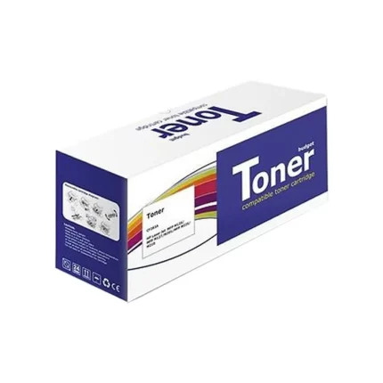 CF279A, toner, Eco Print
