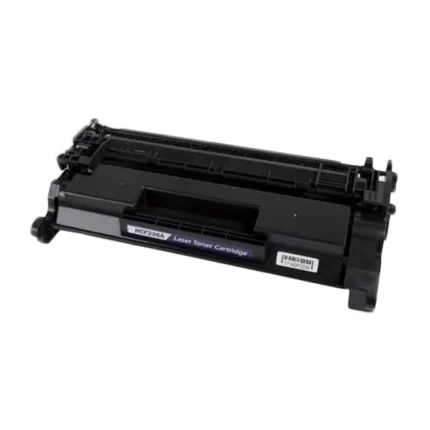 CF226A/CRG052, toner, Eco Print