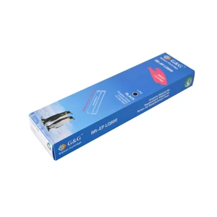 Olivetti PR 2, ribon, Epson, Fullmark