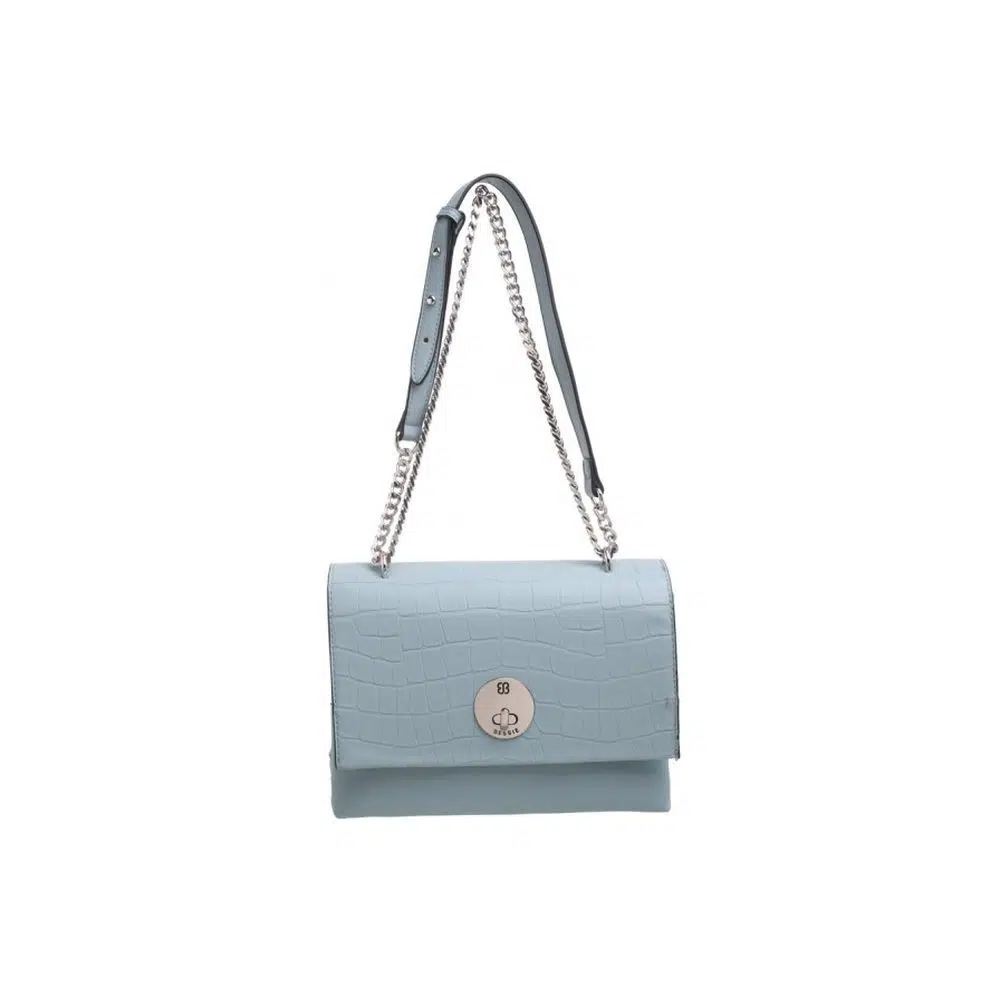 500226_001 Elena AX , torba, plava - Image 1