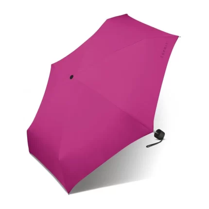 Nero, kišobran, ultra mali, roze