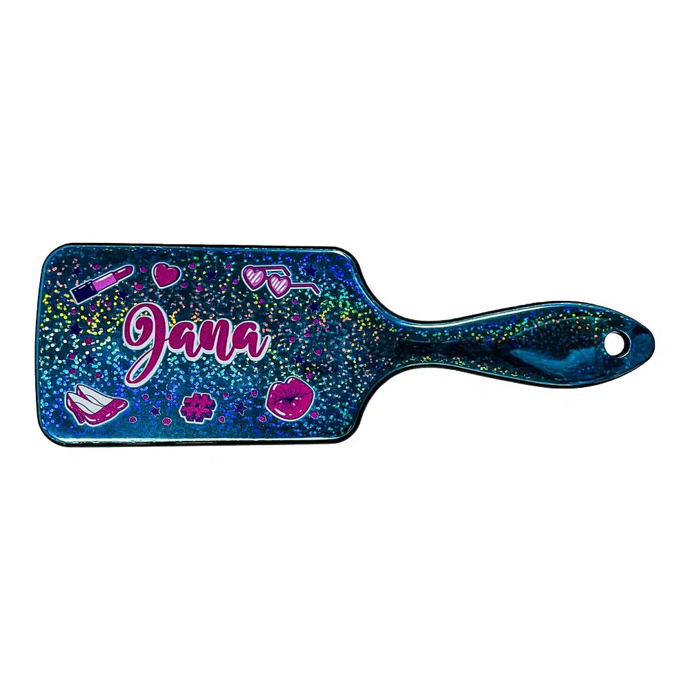 707540_001 Styler, četka za kosu, Jana - Image 1