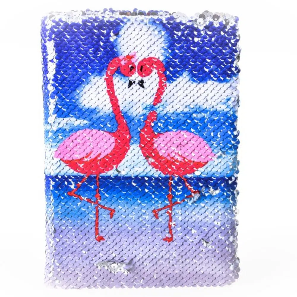 719051_001 Magical, spomenar, flamingo - Image 1