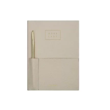 Stamford, notes sa hemijskom, srebrna