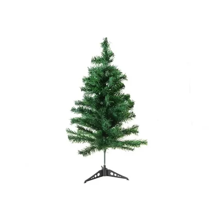 X-mas, novogodišnja jelka, 90cm