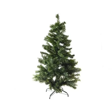 X-mas, novogodišnja jelka, 120cm