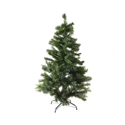 X-mas, novogodišnja jelka, 150cm