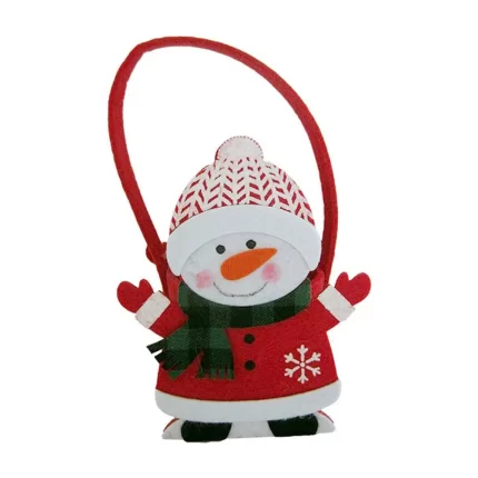 Boppers, korpica, Snješko Bijelić, 15cm