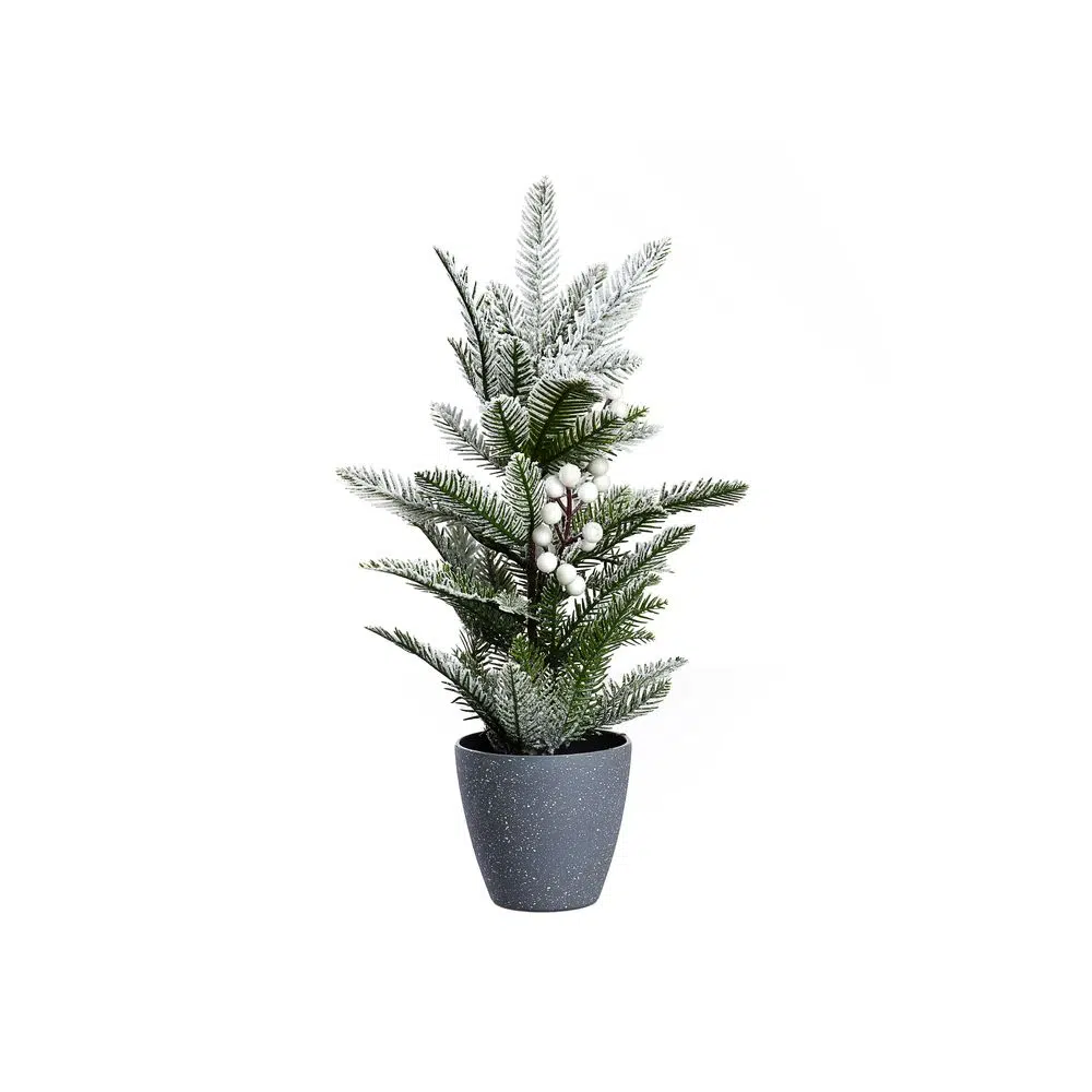 751702_001 Willow, novogodišnja dekoracija, jelka, 47cm - Image 1