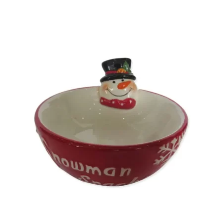 Gifty dish, činija, Snješko Bijelić, mala, 7.5cm