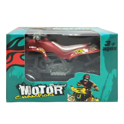Speed, igračka, motor, 446