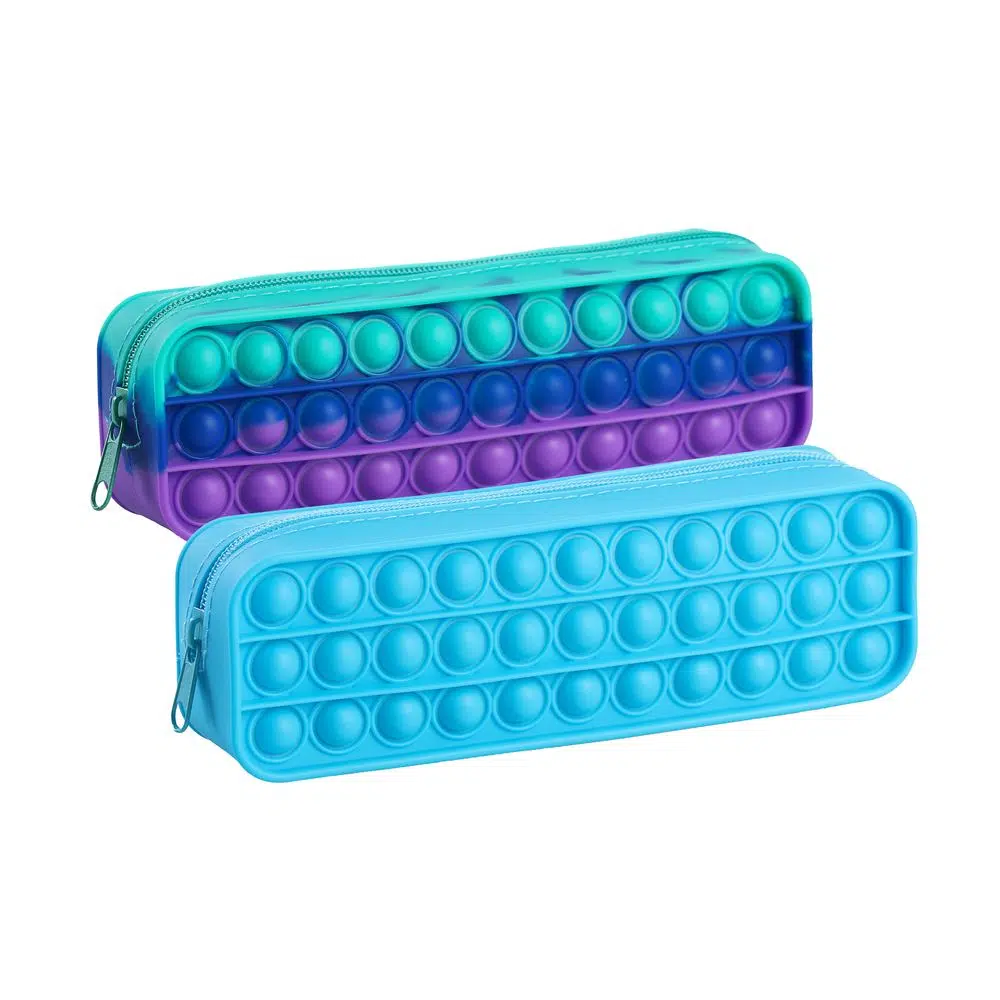 894328_001 Fidget finger, pop it, pernica, miks - Image 1