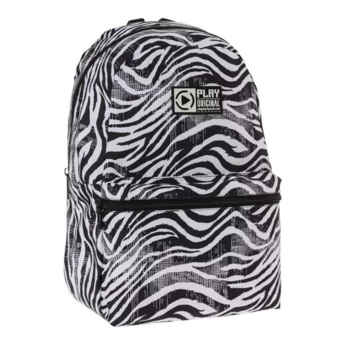 Xpack X95, ranac - Image 1