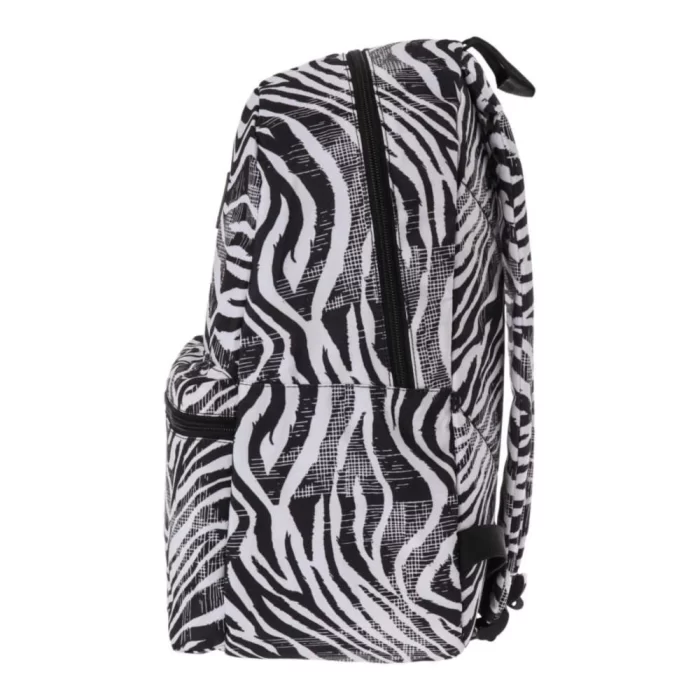 Xpack X95, ranac - Image 2