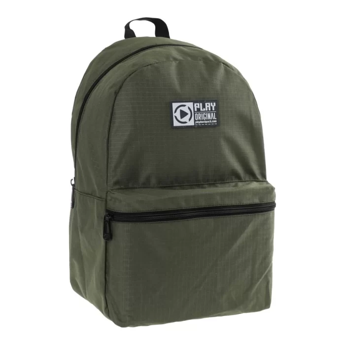 Xpack X100, ranac - Image 1
