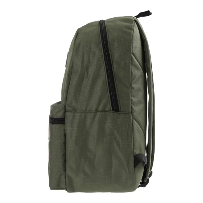 Xpack X100, ranac - Image 2