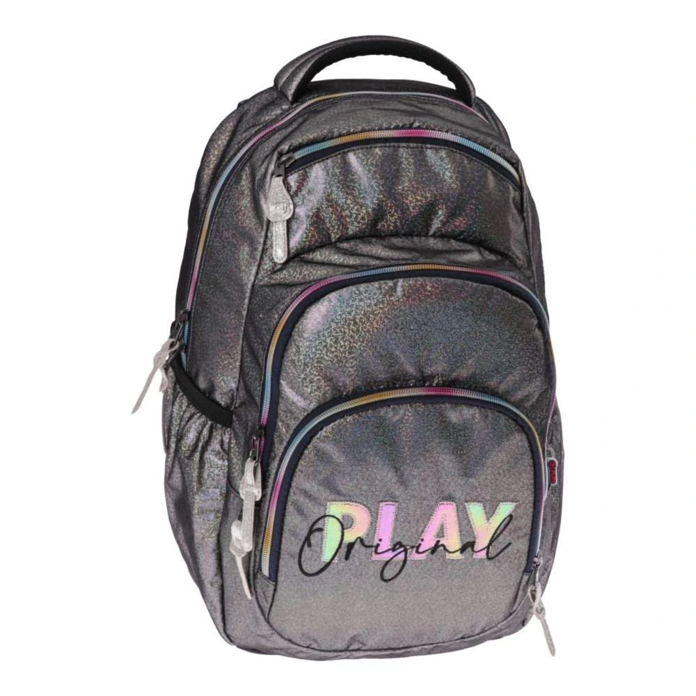 162014_001 Cosmo, ranac, ergo, Original - Image 1