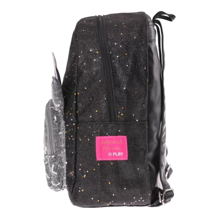 Pop trend, ranac, Glitter unicorn - Image 2
