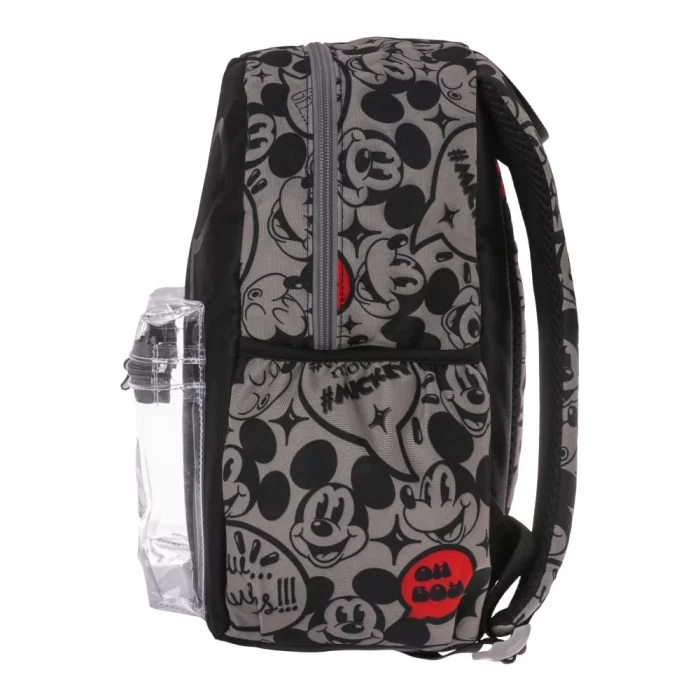 Pop trend, ranac, Mickey Mouse, Antique - Image 2