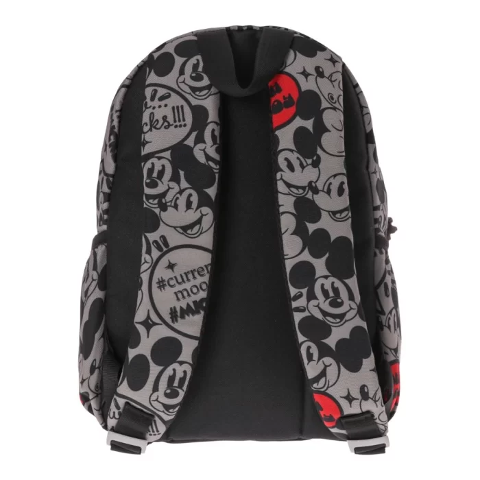 Pop trend, ranac, Mickey Mouse, Antique - Image 3