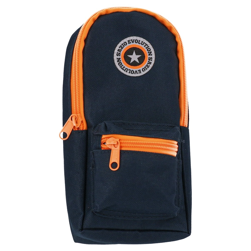 100864_001 Pop case, pernica, teget - Image 1