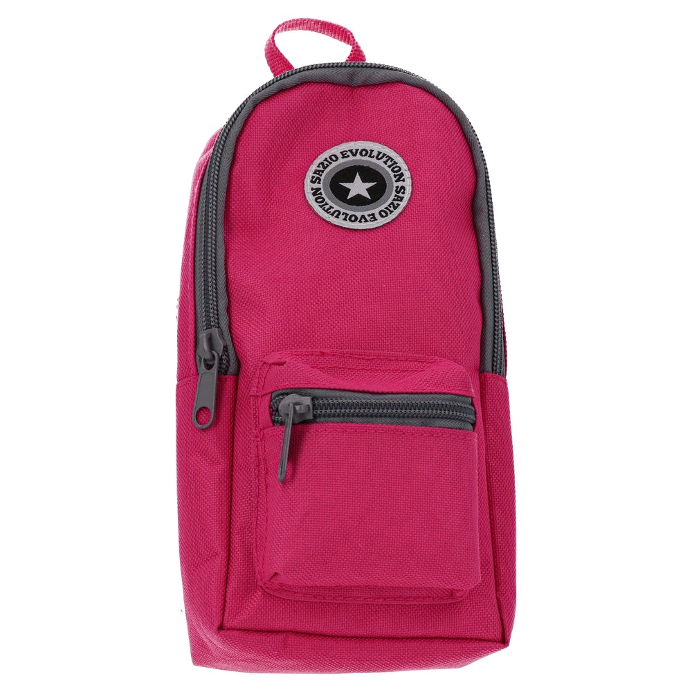 100865_001 Pop case, pernica, roze - Image 1