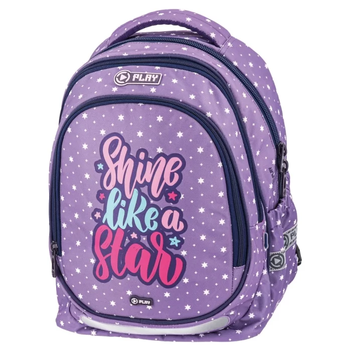 Maxx, ranac anatomski, Shine like a star - Image 1