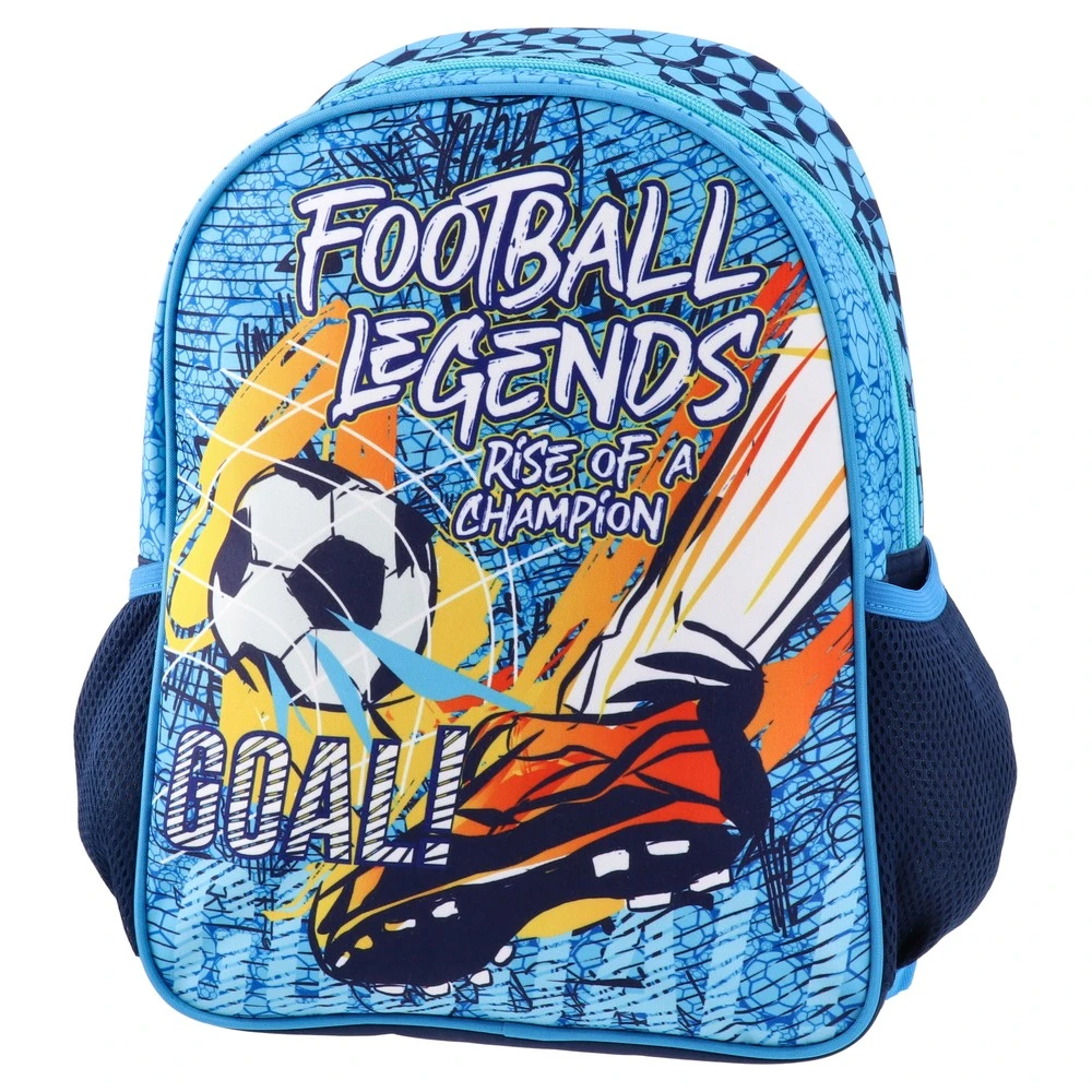 100424_001 Limo, ranac predškolski, Free Kick - Image 1