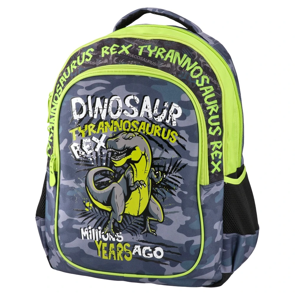 100543_001 Smash, ranac, T-Rex 1M - Image 1