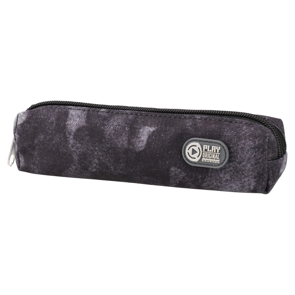 100797_001 JP, pernica, Military - Image 1