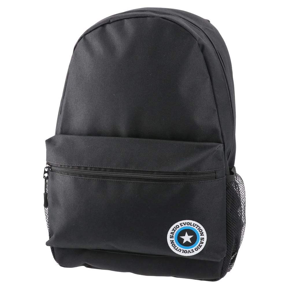 100983_001 Evolution, ranac, crna - Image 1