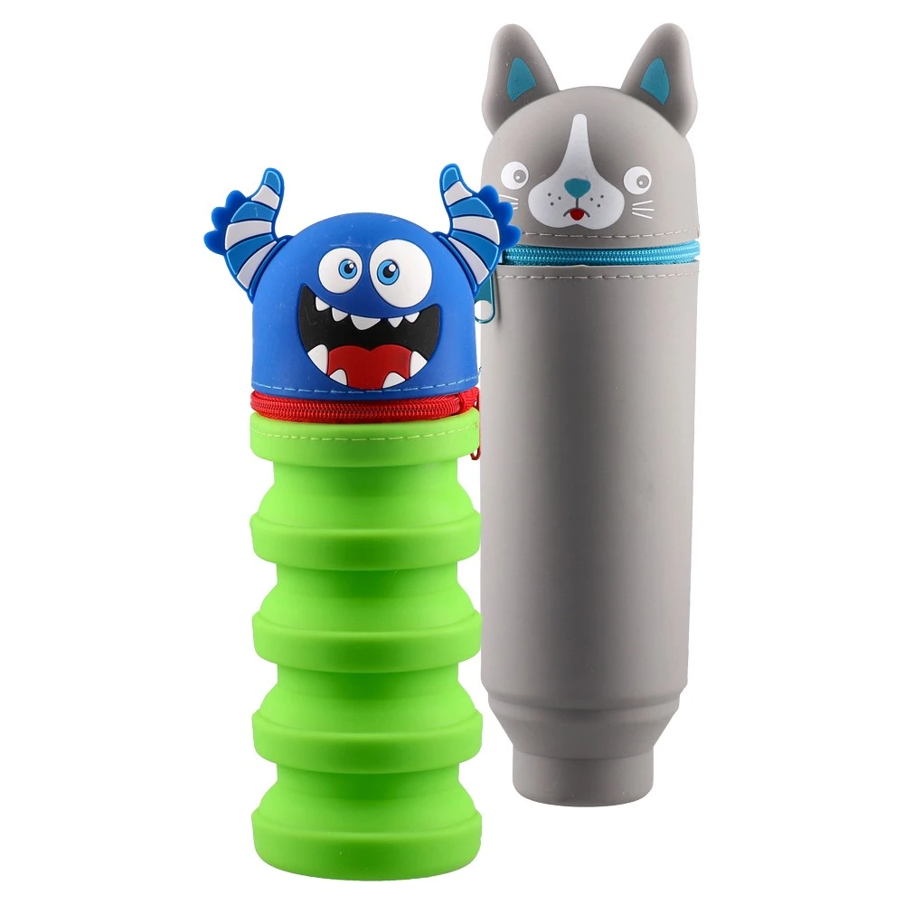 118169_001 Goommy 110, pernica, miks - Image 1