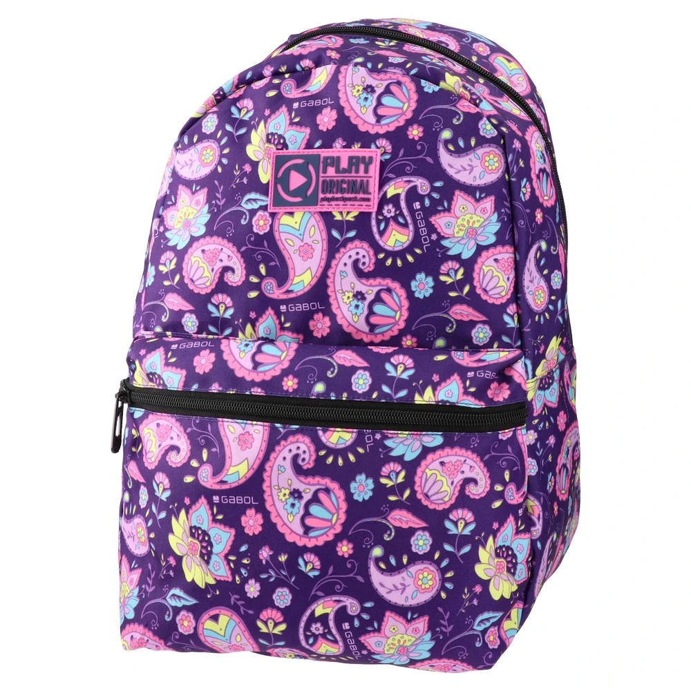 160421_001 Xpack, ranac, X162 - Image 1