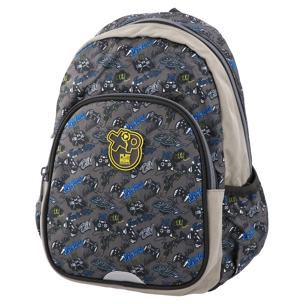 160678_001 P2, ranac predškolski, XP Gear - Image 1