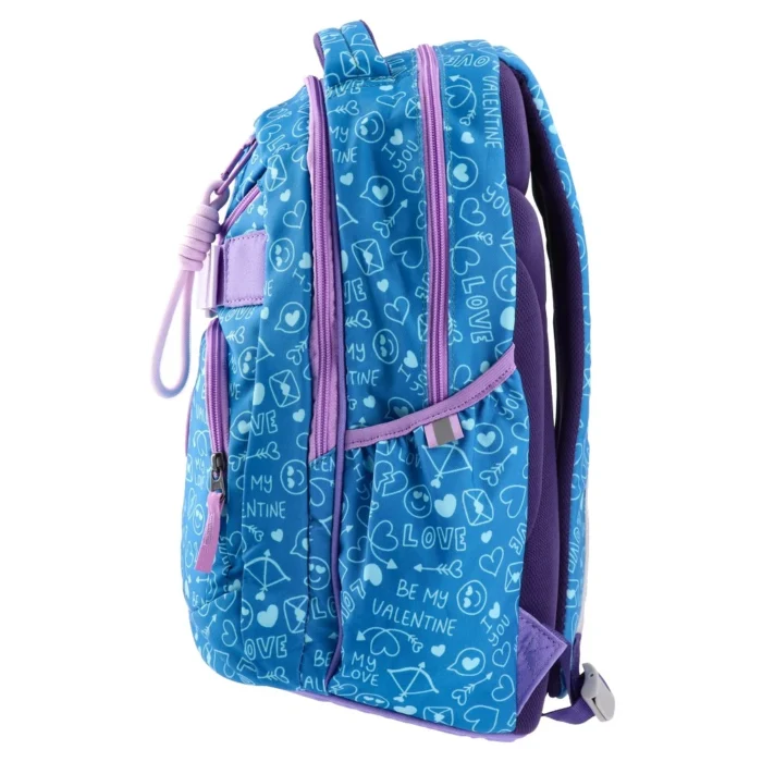 Apollo 252, ranac ergo, lace, Love - Image 2
