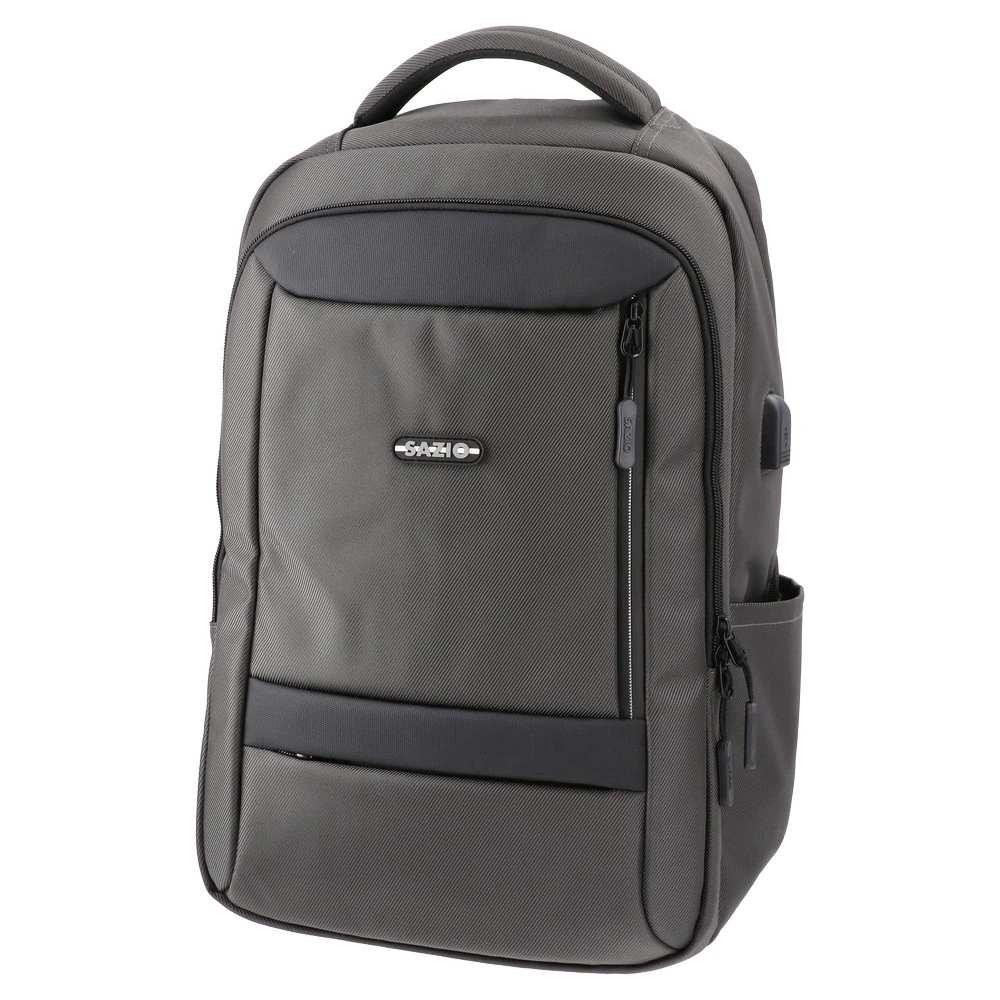 161975_001 Pop cool, ranac, Abona - Image 1