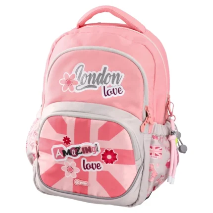 Etron, ranac anatomski, London Love