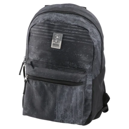 4Pack, ranac, X37