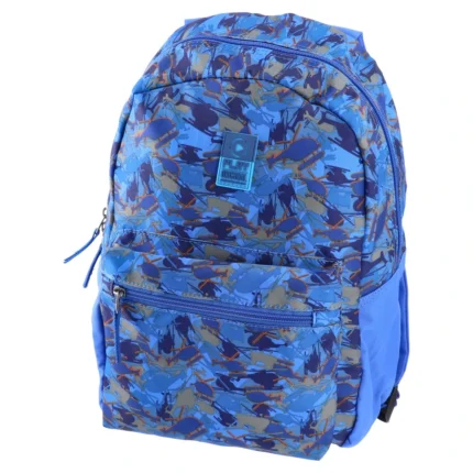 4Pack, ranac, X38