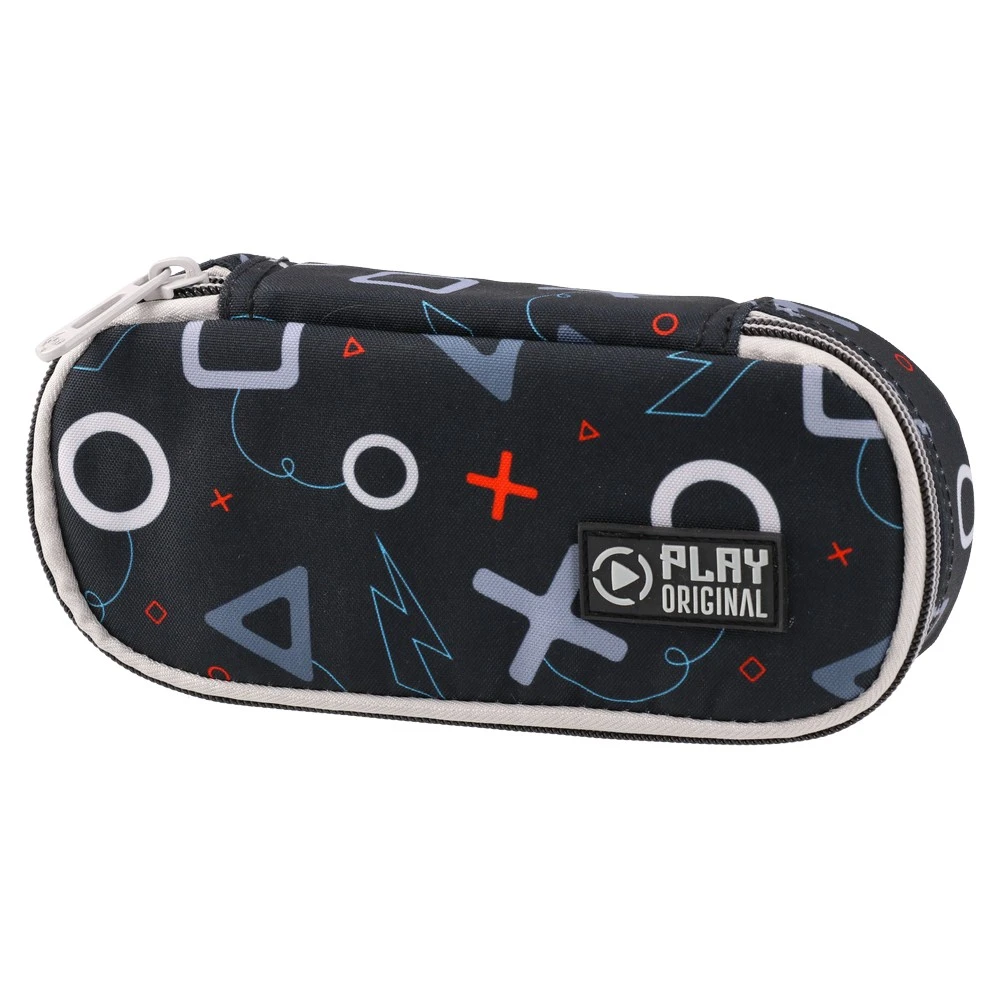 162818_001 B32, pernica, Joystick Journey - Image 1