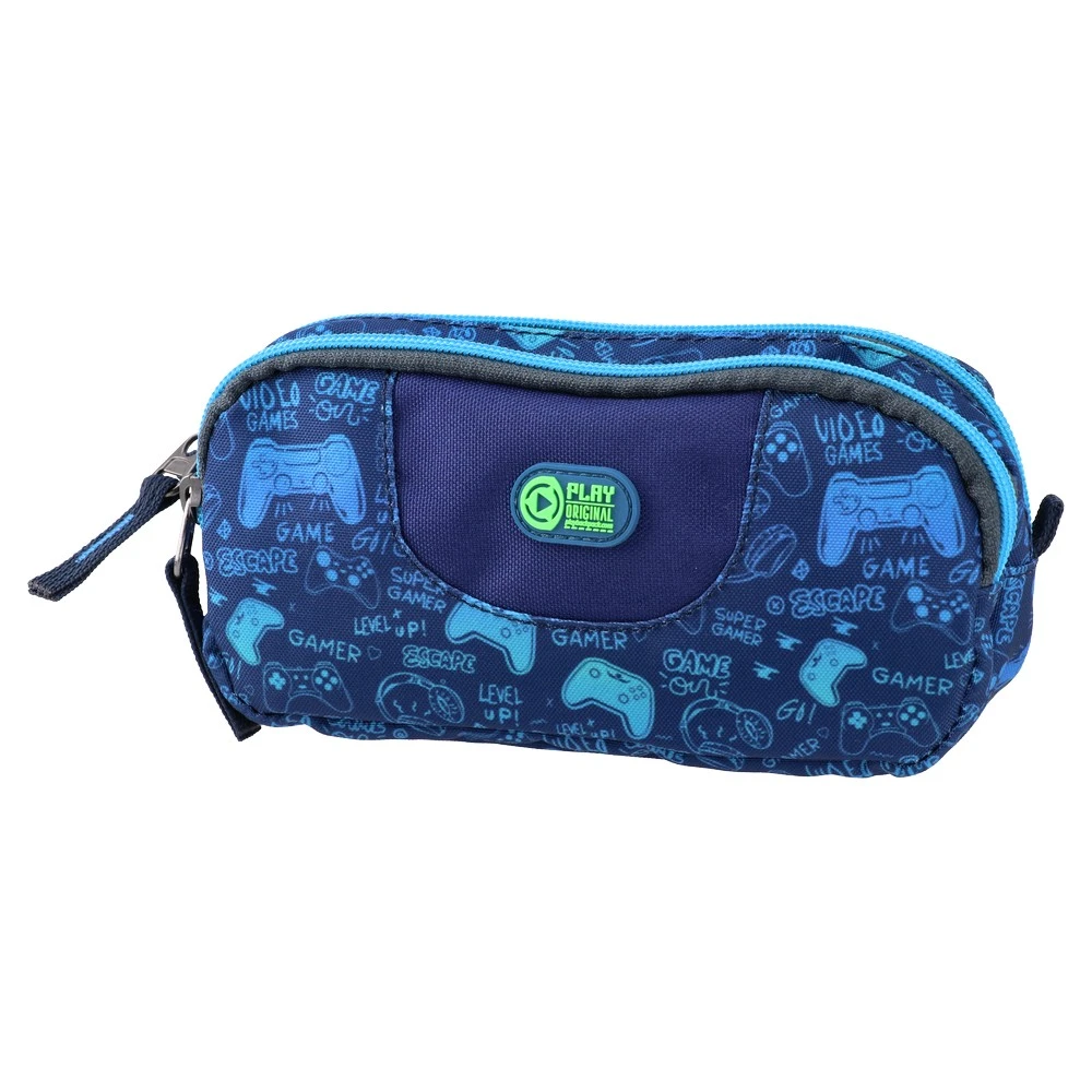 162867_001 B64, pernica prazna, Game - Image 1