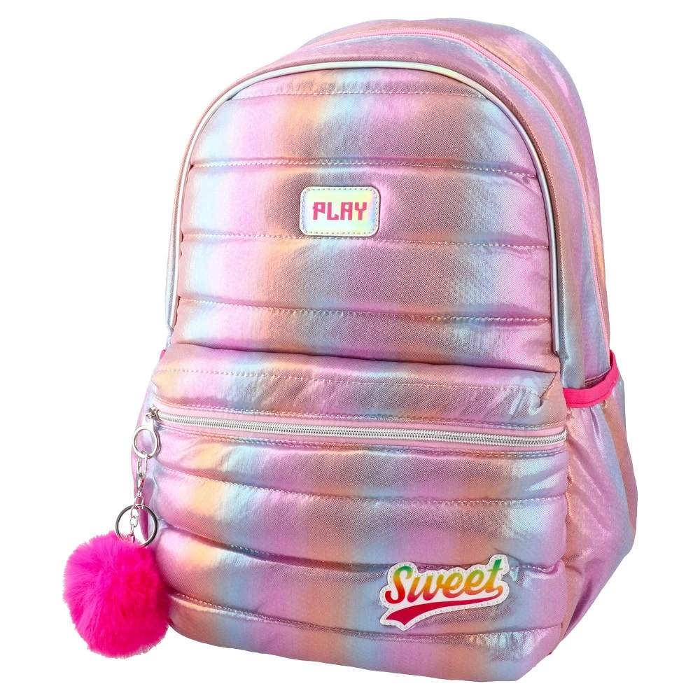 163126_001 Pop fashion, ranac, Sweet - Image 1