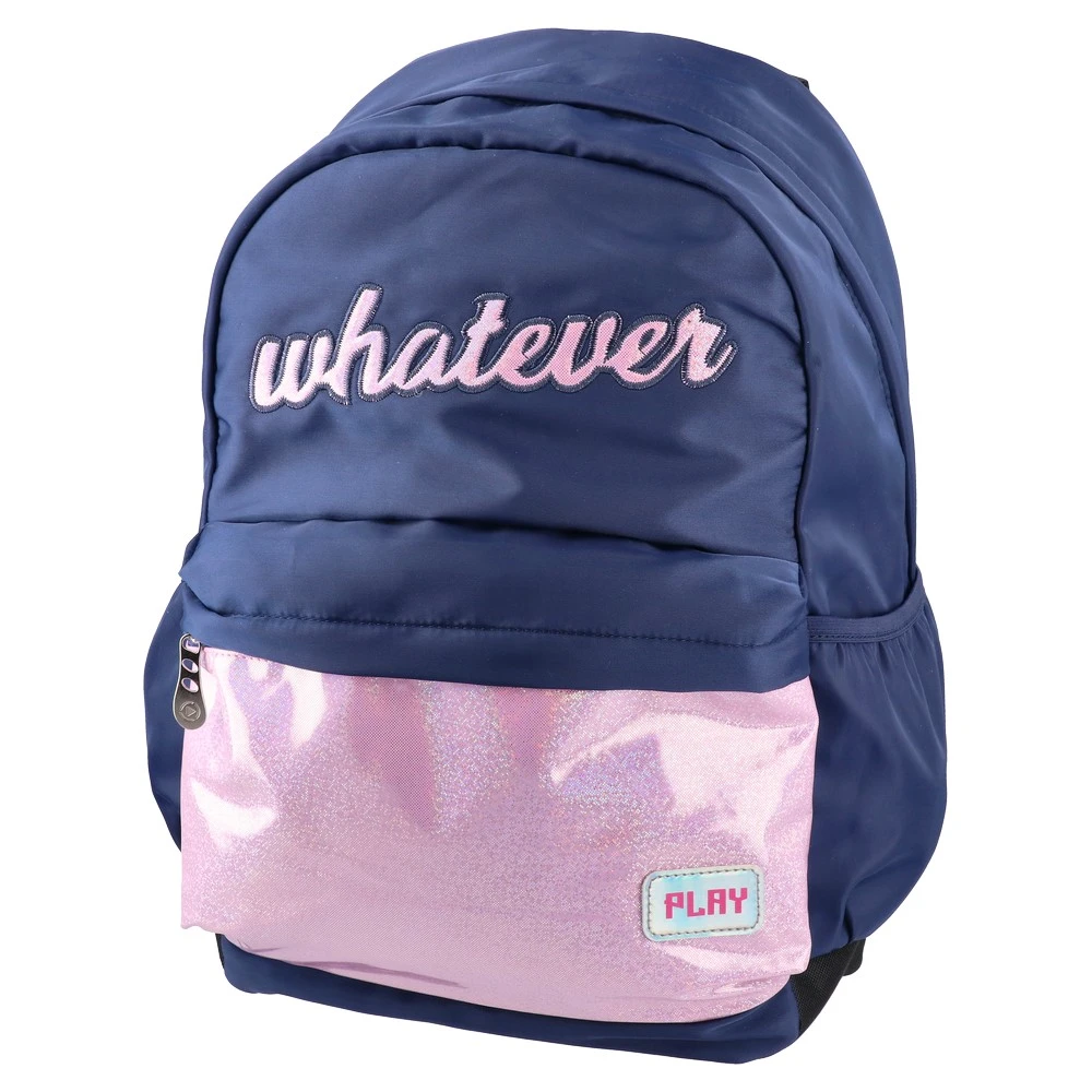 163129_001 Pop fashion, ranac, Whatever - Image 1