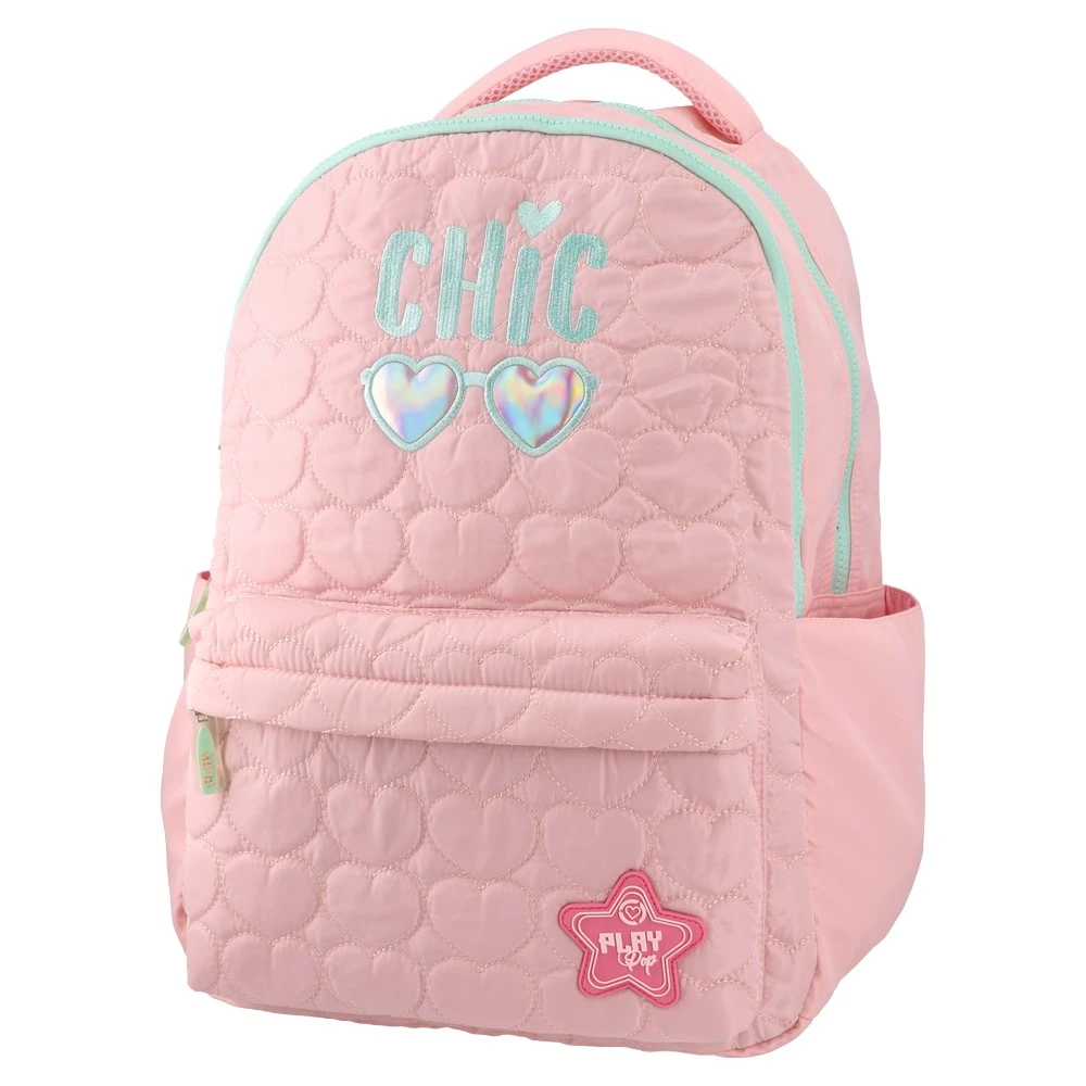 163135_001 Pop fashion, ranac, Glasses chic - Image 1