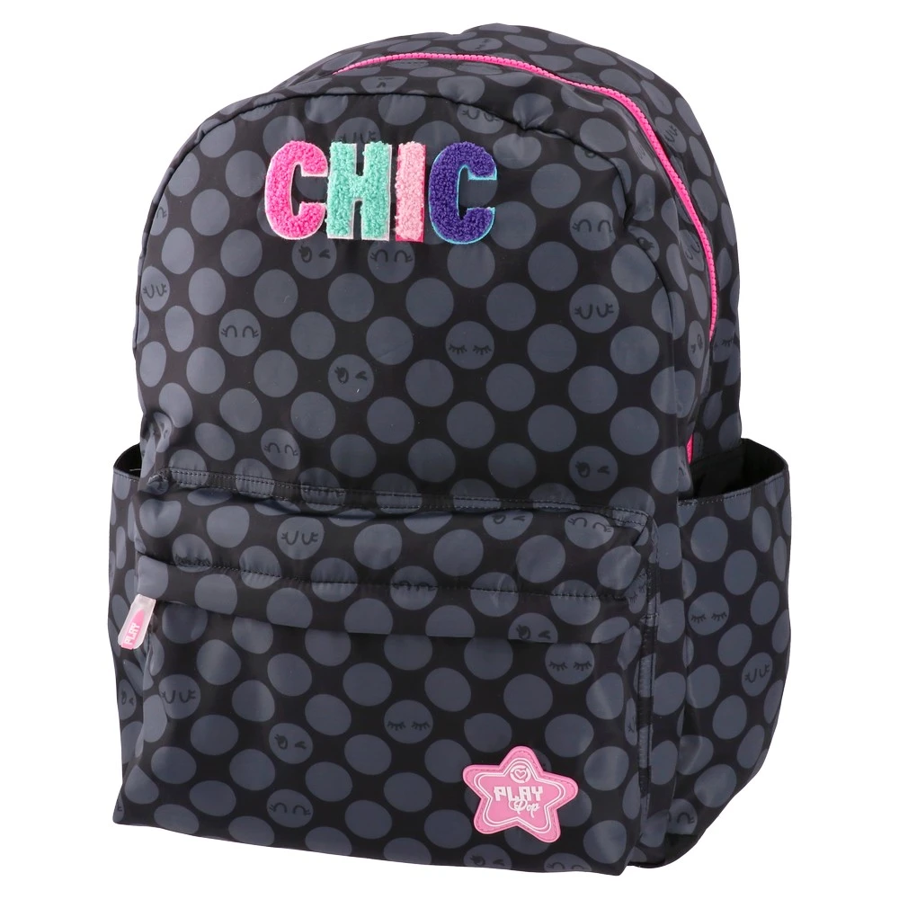 163139_000 Pop fashion, ranac, Emo Chic - Image 1