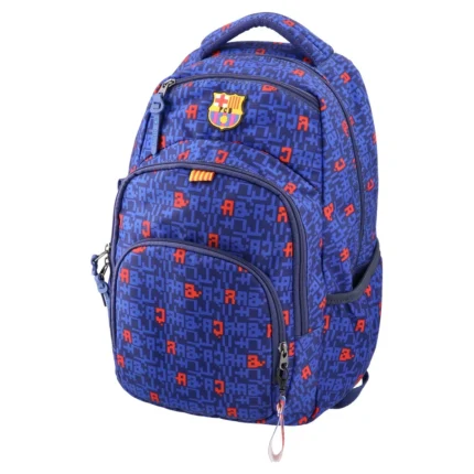 Cosmo, ranac ergo, Barcelona, Champion's Gear