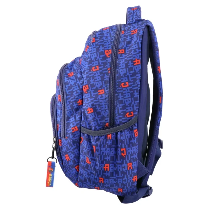 Cosmo, ranac ergo, Barcelona, Champion's Gear - Image 2