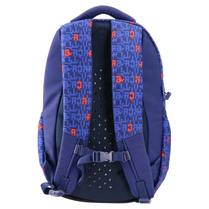 Cosmo, ranac ergo, Barcelona, Champion's Gear - Image 3