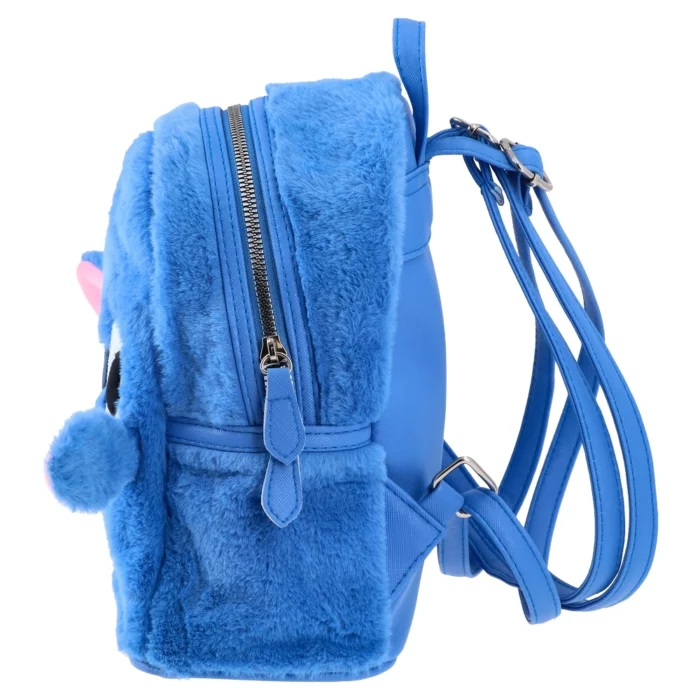 Slush, ranac, predškolski, Stitch - Image 3