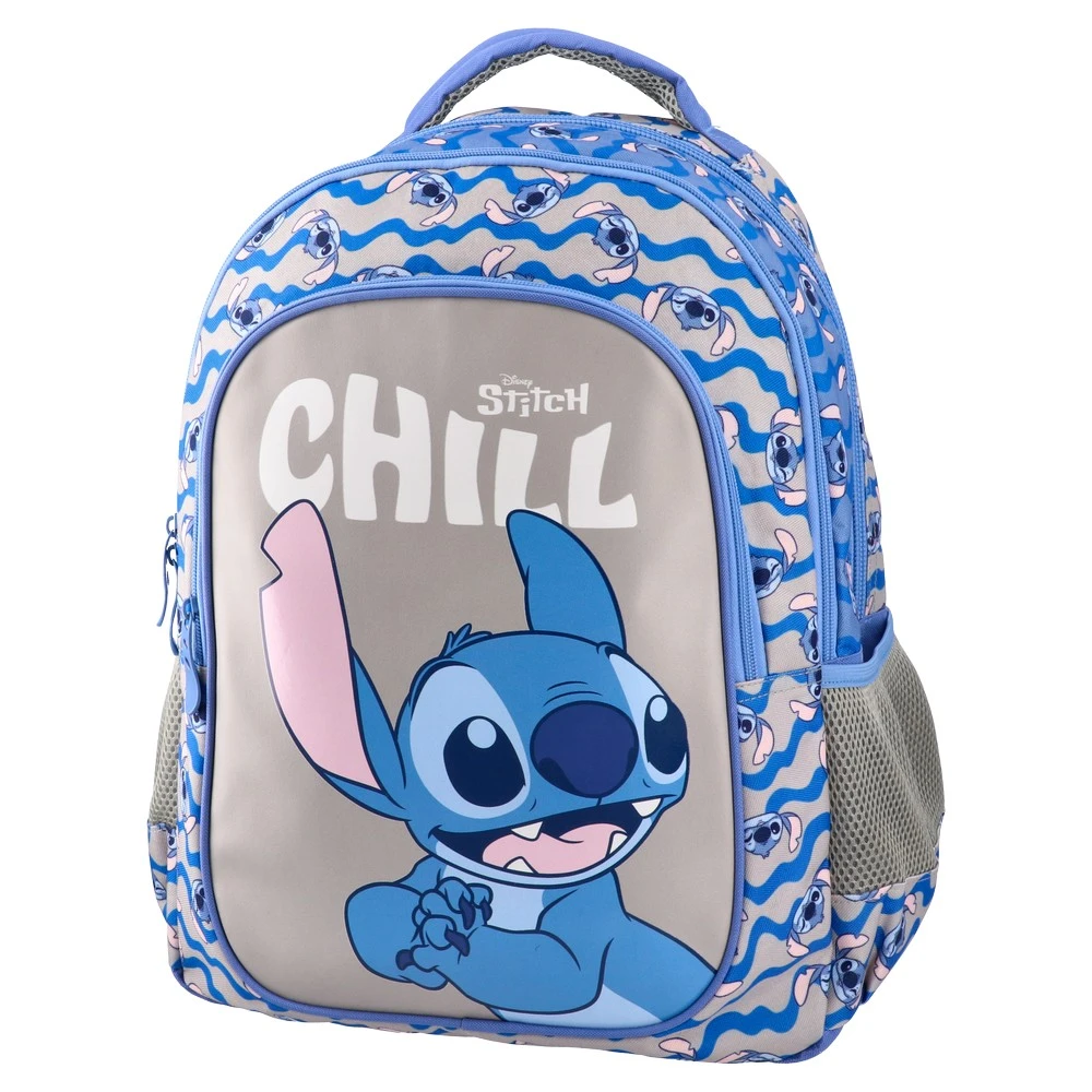 325540_001 Smash, ranac, Stitch, Chill - Image 1